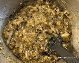 オーブンde楽々★我が家の焼きおにぎり作り方9写真