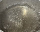 ホットケーキミックス200g肉まん作り方11写真