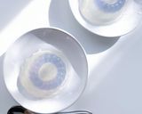 レモンゼリー【バタフライピー】作り方10写真