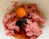 焼売作り方4写真