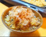 神戸下町の味☆豚そばめしだし茶漬け作り方2写真