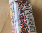 サクサククッキー☆大量生産☆バレンタイン作り方3写真