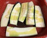 長なすのとろりチーズ焼き♪作り方2写真