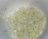 タネが美味しい♪ピーマンの肉詰め作り方1写真