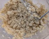 材料4つ！レンジで濃厚！スイートポテト作り方2写真