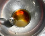 かにかま酢の物♪簡単作り方2写真