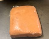 新食感「あんちょこ」チョコのかさまし作り方5写真