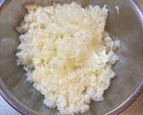 トマトとにんにくのパスタ作り方2写真