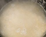 明治大正風チキンカレー作り方5写真
