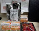 2025年クリスマスケーキ工程付き作り方28写真