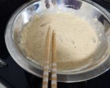 野菜の天ぷら作り方2写真