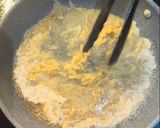 厚切りポークの醤油麹ジンジャーステーキ作り方11写真
