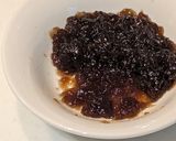 大人の簡単チョコレートケーキ作り方8写真