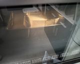 91*ふわり・カステラケーキ作り方7写真