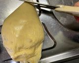 ずぼらな作り方クッキー作り方19写真