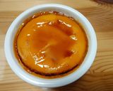簡単☆カボチャのプリン作り方11写真