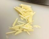 ブロッコリーの肉巻き作り方1写真