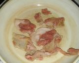 モヤシ焼きそば：お手軽でコスパ大作り方1写真
