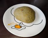 青食作り方5写真