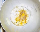 きゅうり1本勝負！カレー味のきゅうり漬け作り方5写真