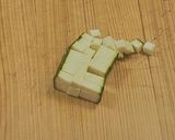 野菜が主役！旨みたっぷりカポナータ作り方3写真