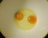 ヨーグルトパウンドケーキ作り方1写真