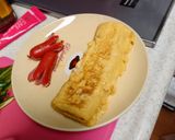 お弁当作り方9写真