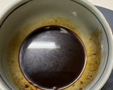 【簡単夕食】柔らか塩麹鶏胸肉の回鍋肉作り方2写真