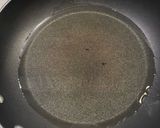 おかんレシピ𓀤𓀣ポテトチップス作り方5写真