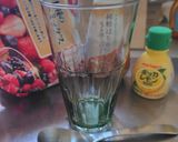 サングリア風レモネード作り方1写真