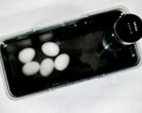 95℃ さばオートミールトマトリゾット作り方9写真