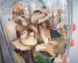 お野菜9種入♪子ども爆食いキーマカレー作り方3写真