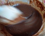 おいしくかわいい!🍪チョコバタークッキ―作り方3写真