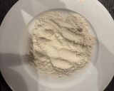 カツ作り方4写真