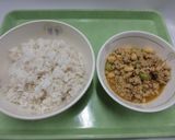 ソイ丼作り方5写真