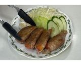 豚肉巻きトマト★動画あり★作り方18写真