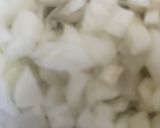 やみつき確定！我が家の大満足タコライス😋作り方2写真