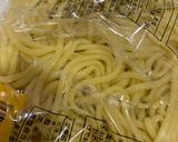 広島風お好み焼き作り方12写真