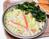 🩷ハムのマリネサラダ🥗作り方11写真