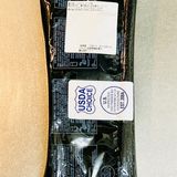 ギューシーマウンテン!牛肉の甘辛炒め!作り方2写真