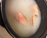 激うま★電気圧力鍋でトロットロ★豚の角煮作り方8写真