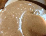 簡単！サラダ油でチョコマフィン作り方5写真