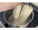 豚肉となすの旨辛味噌そうめん★動画あり★作り方16写真