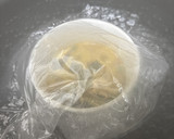 お吸い物のもとで簡単茶碗蒸し作り方8写真