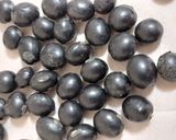 黒豆ごはん作り方1写真