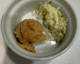 米粉の皮de餃子作り方2写真