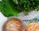 うちの味☆使える♪味付け数の子でお片付け作り方15写真