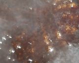焼豚のタレ＊トンポーロー＊肉炒めにも作り方3写真