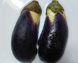 ヨウサマの減塩ディラボラ風チキン作り方4写真