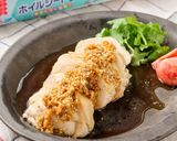 フライパン蒸し鶏deよだれ鶏作り方8写真